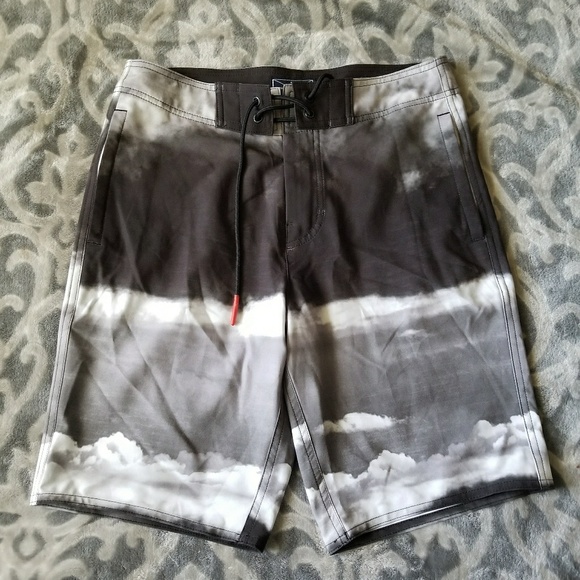 American Eagle Outfitters Other - American eagle board shorts